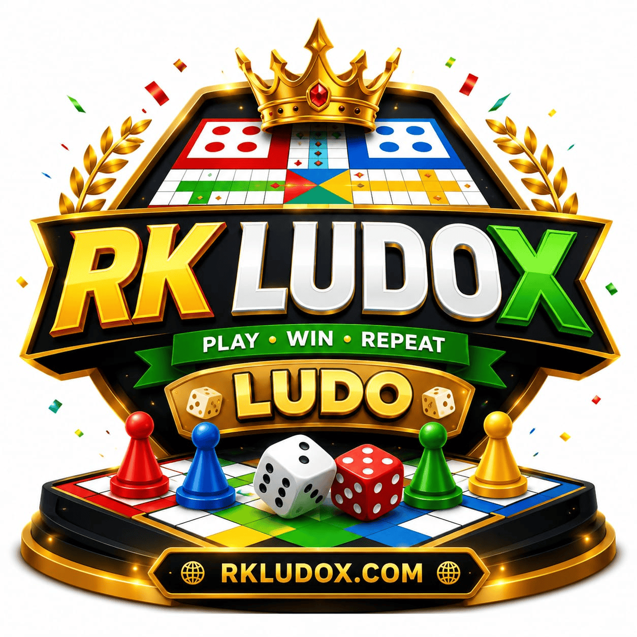 logo